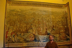 Seville1 (37)